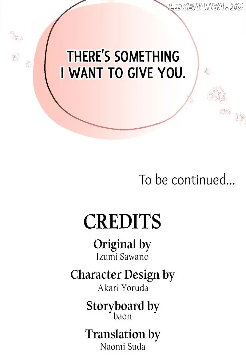 I Woke Up As a Notorious Troublemaker! Chapter 5 - Page 71