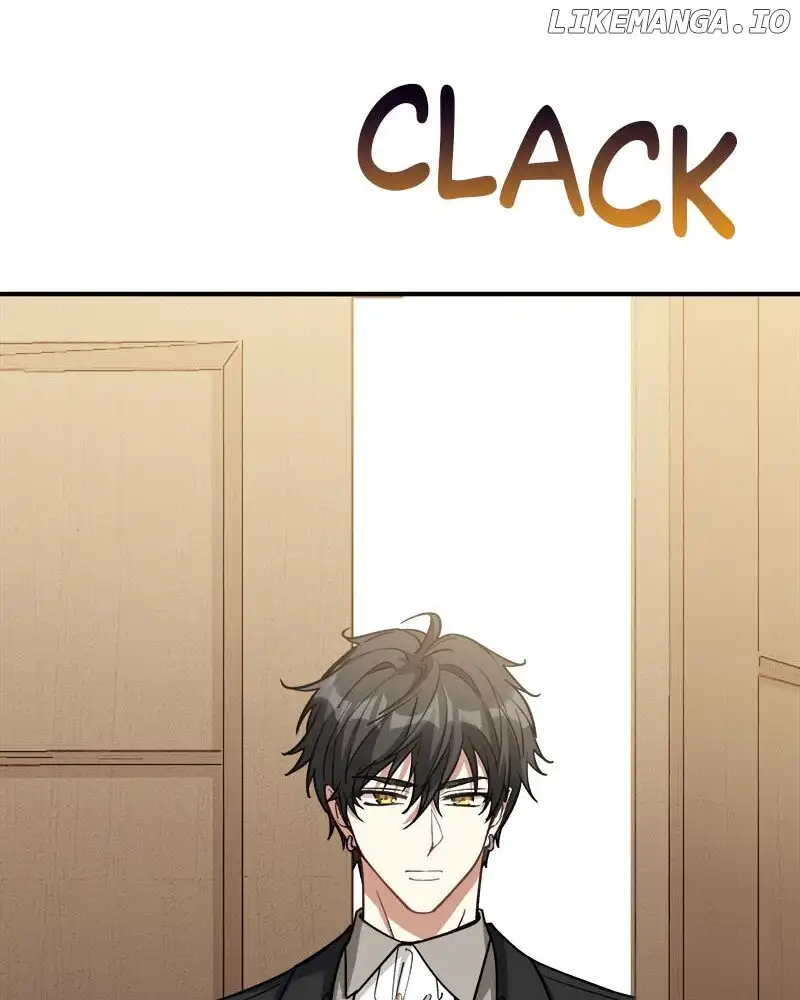 I Woke Up As a Notorious Troublemaker! Chapter 5 - Page 9