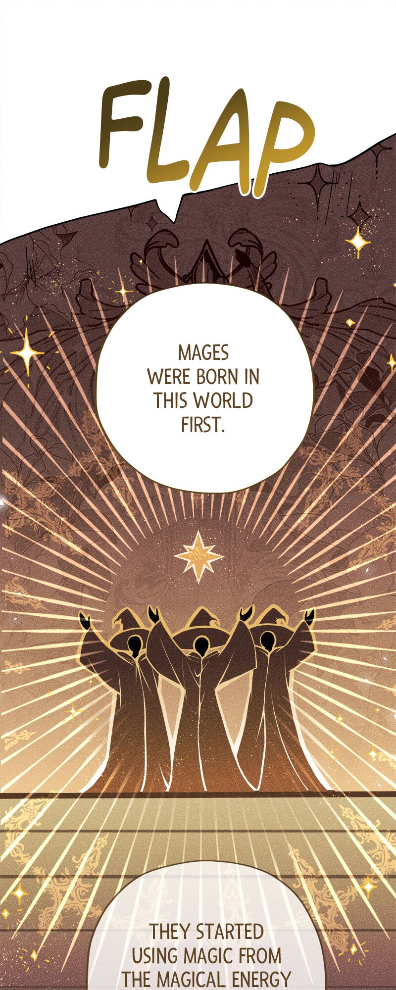 I Woke Up As a Notorious Troublemaker! Chapter 50 - Page 11