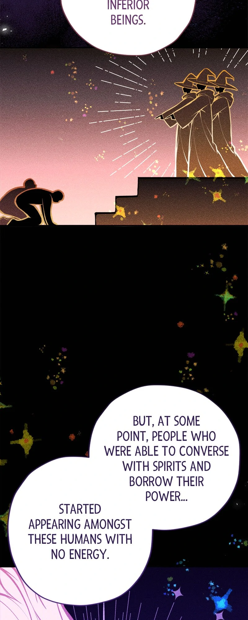 I Woke Up As a Notorious Troublemaker! Chapter 50 - Page 13