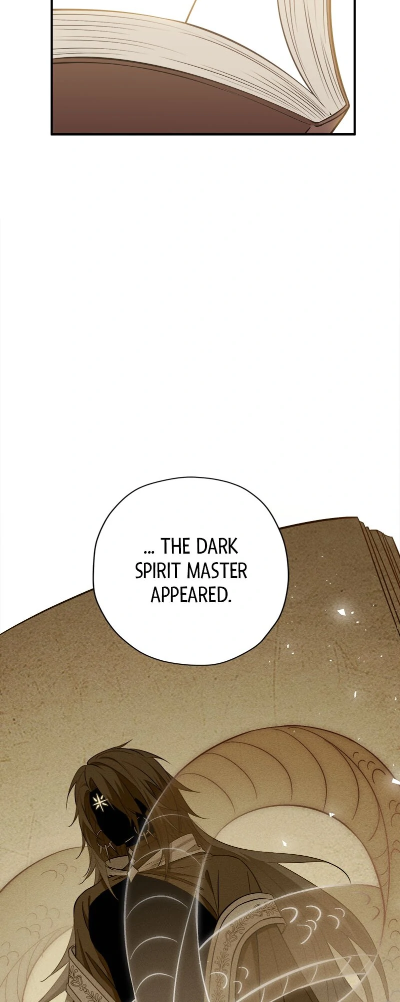 I Woke Up As a Notorious Troublemaker! Chapter 50 - Page 19