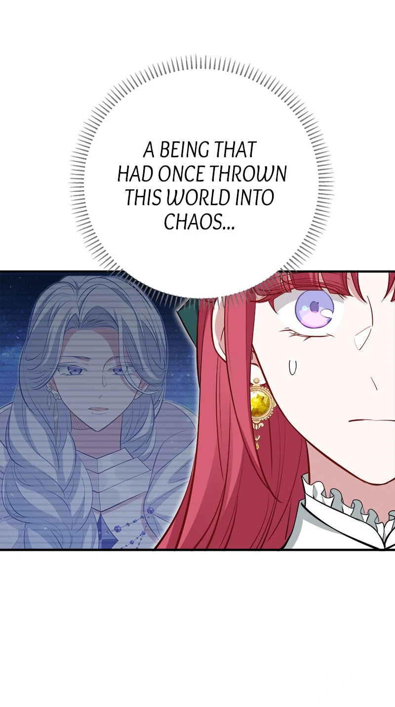 I Woke Up As a Notorious Troublemaker! Chapter 50 - Page 2