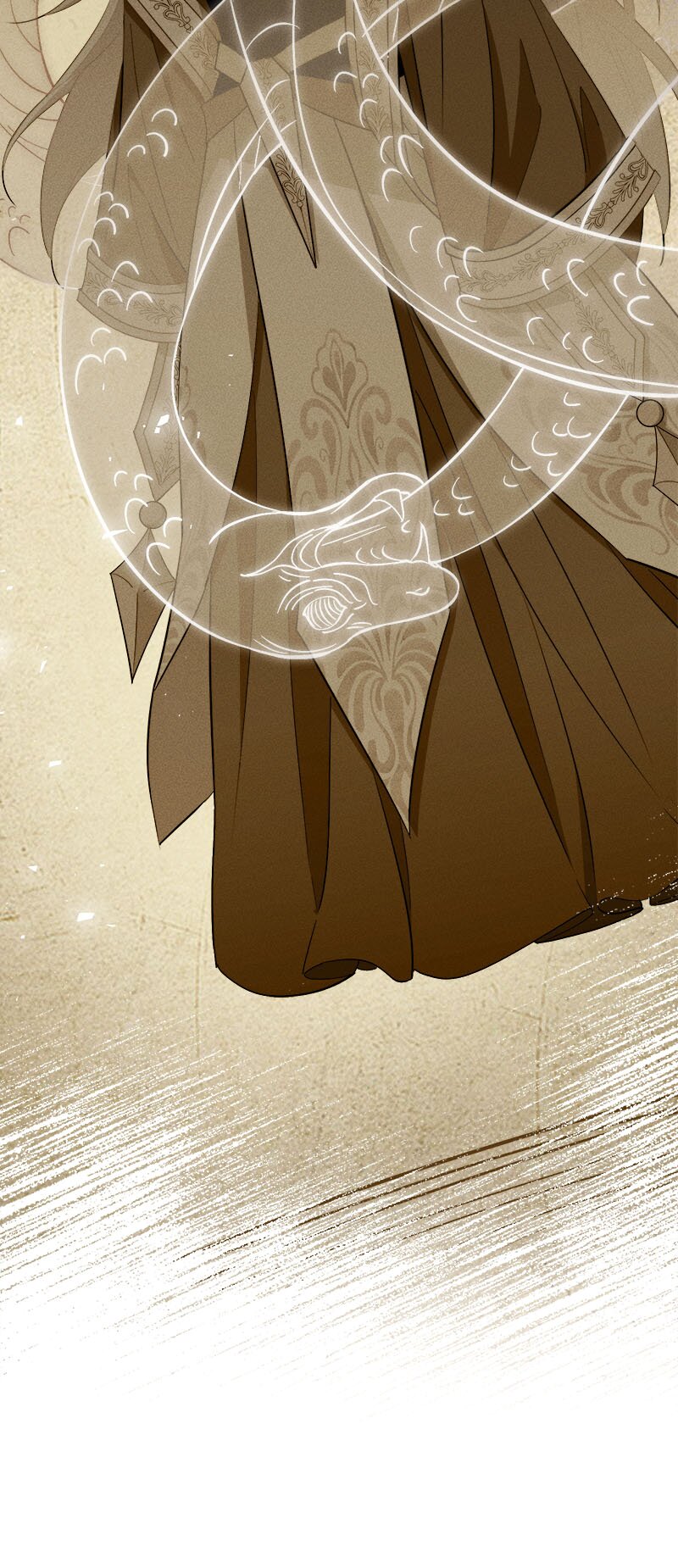 I Woke Up As a Notorious Troublemaker! Chapter 50 - Page 20