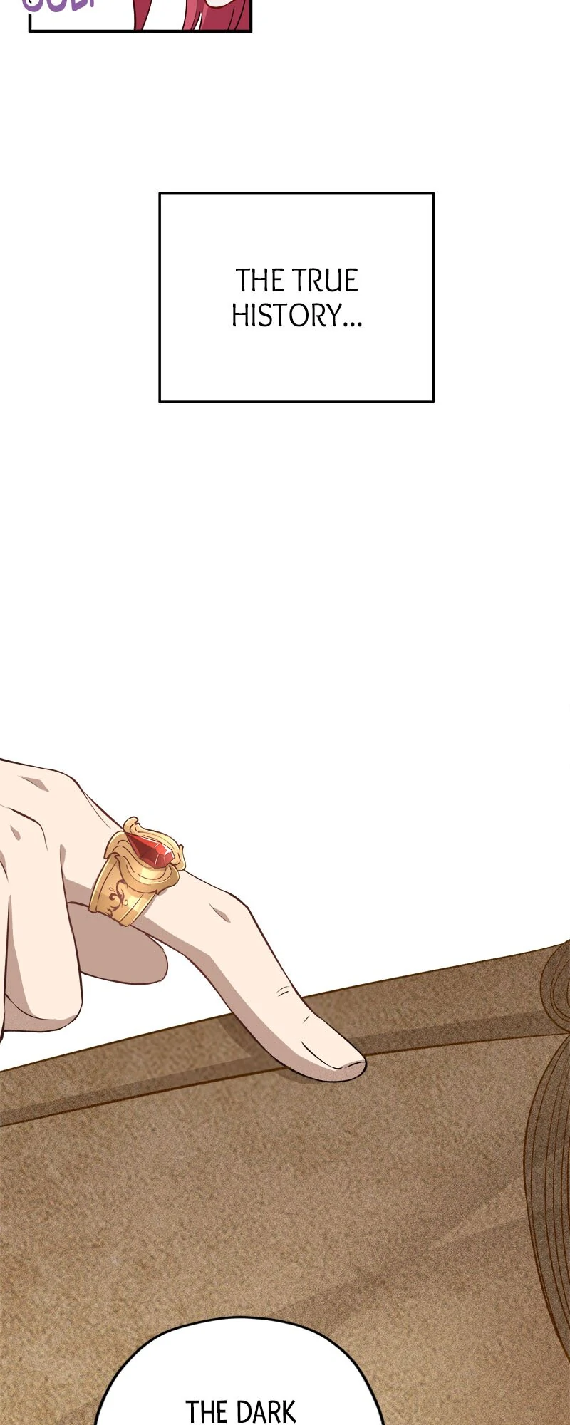 I Woke Up As a Notorious Troublemaker! Chapter 50 - Page 23