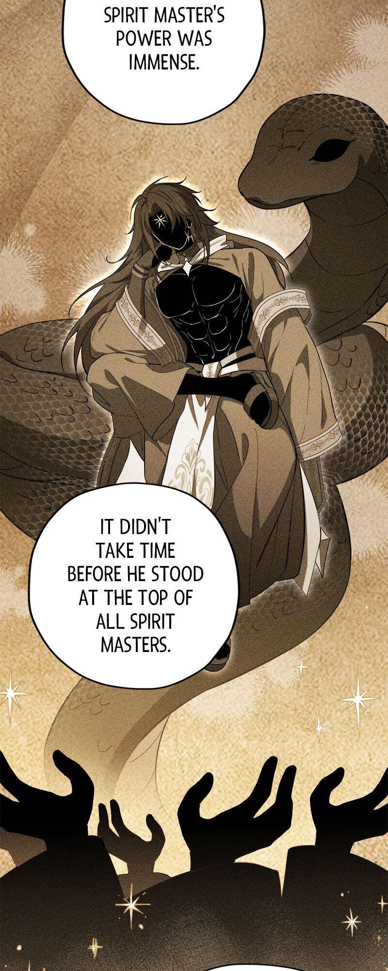 I Woke Up As a Notorious Troublemaker! Chapter 50 - Page 24