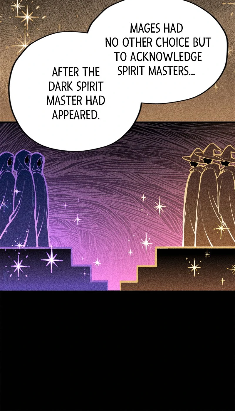 I Woke Up As a Notorious Troublemaker! Chapter 50 - Page 25