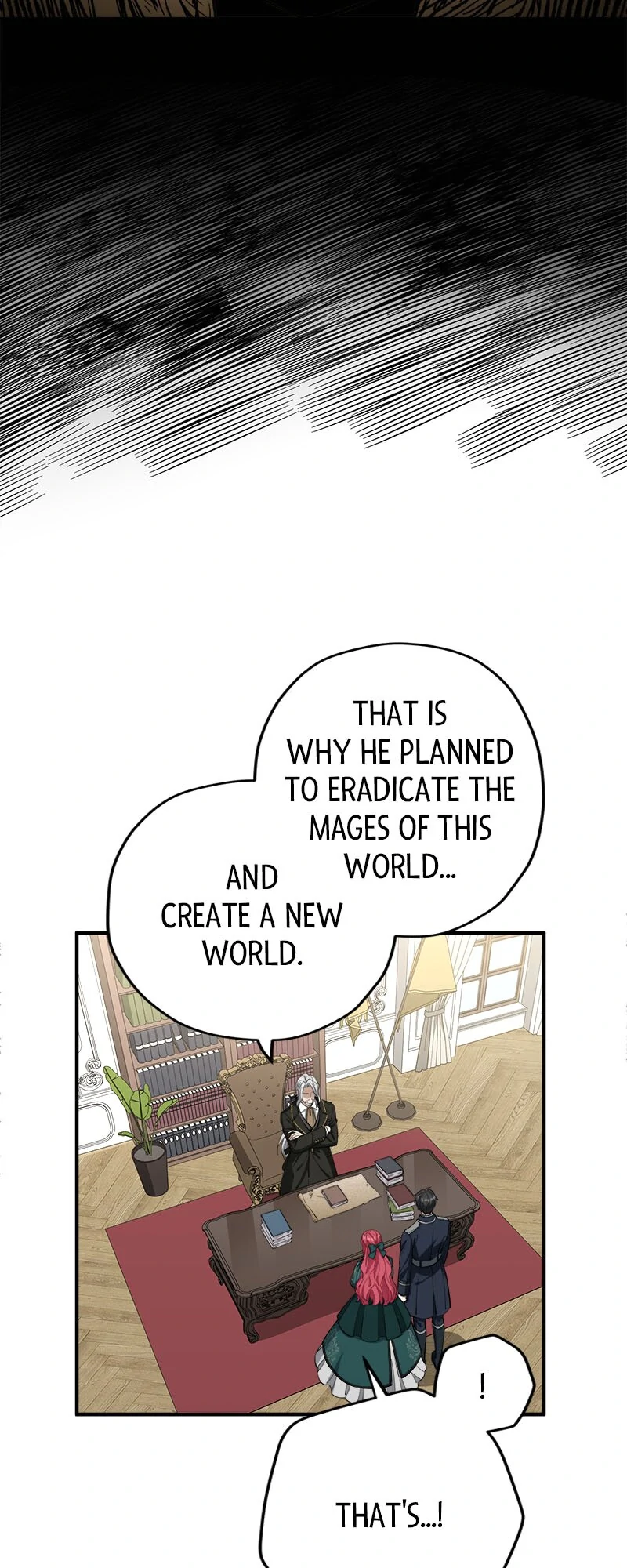 I Woke Up As a Notorious Troublemaker! Chapter 50 - Page 29