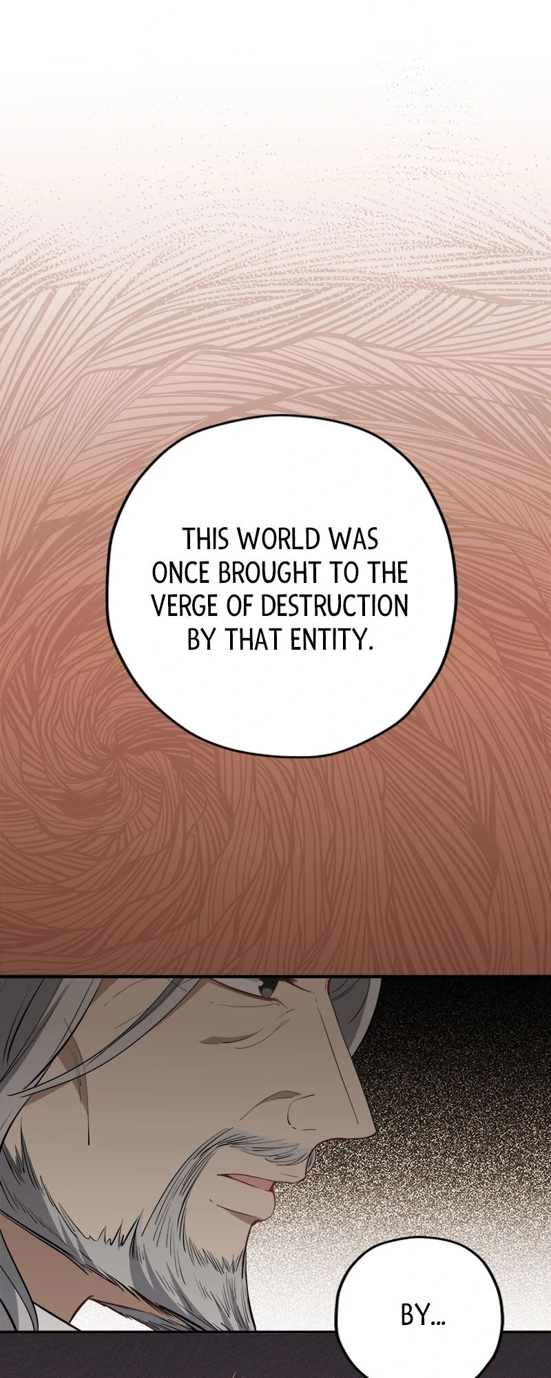 I Woke Up As a Notorious Troublemaker! Chapter 50 - Page 3