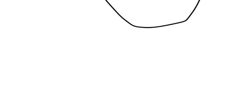 I Woke Up As a Notorious Troublemaker! Chapter 50 - Page 30