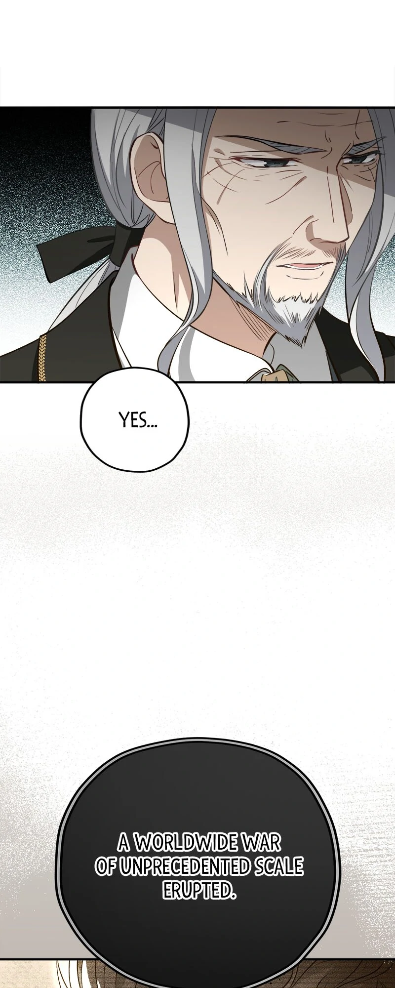 I Woke Up As a Notorious Troublemaker! Chapter 50 - Page 31