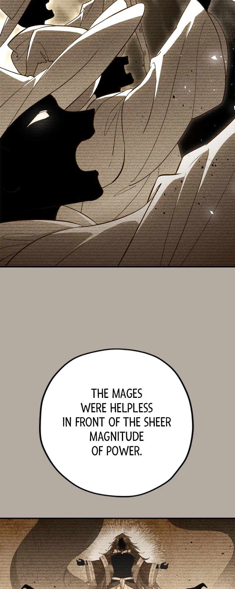 I Woke Up As a Notorious Troublemaker! Chapter 50 - Page 33