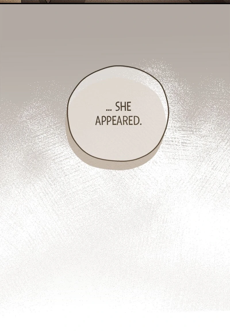 I Woke Up As a Notorious Troublemaker! Chapter 50 - Page 35