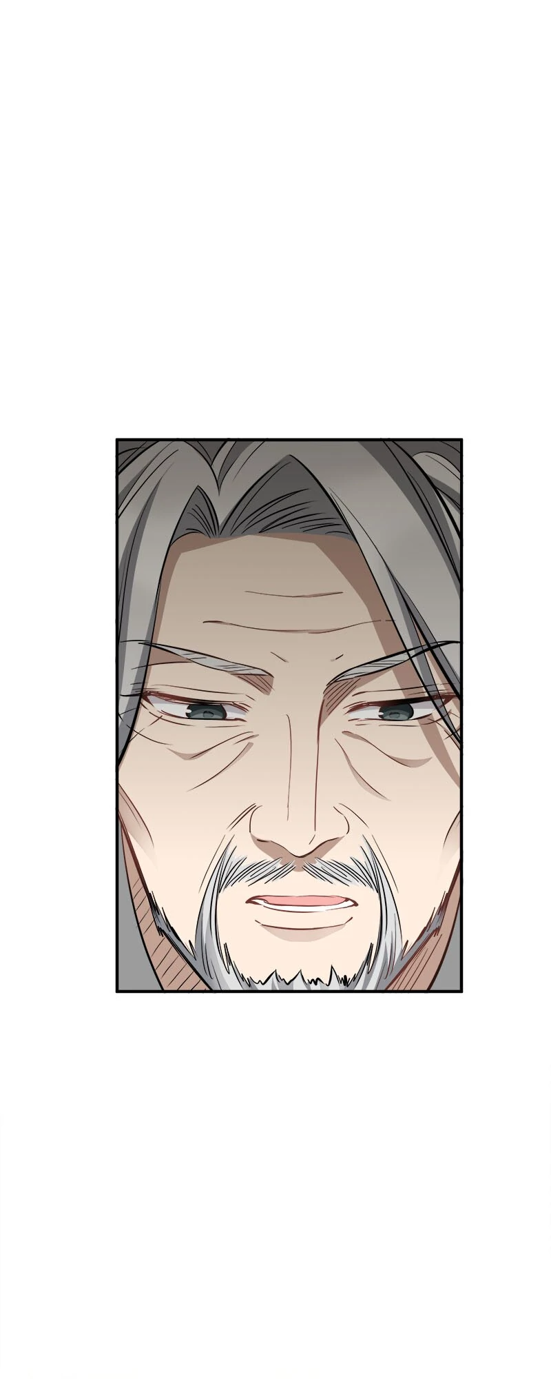 I Woke Up As a Notorious Troublemaker! Chapter 50 - Page 38