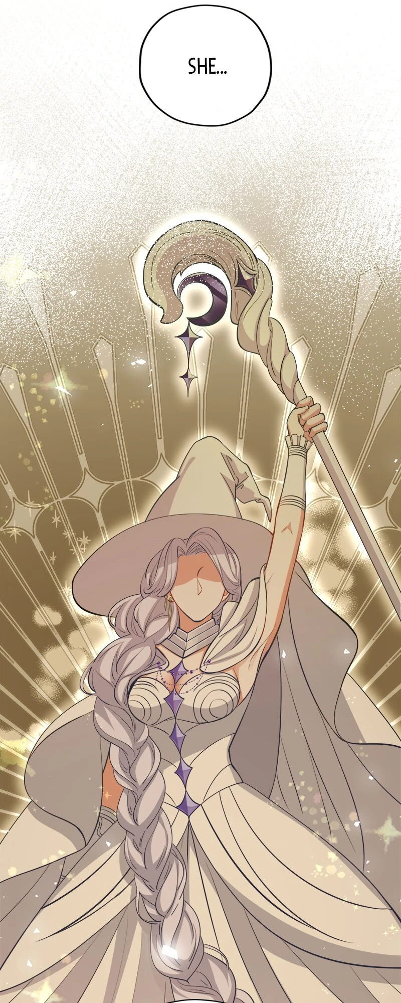 I Woke Up As a Notorious Troublemaker! Chapter 50 - Page 39