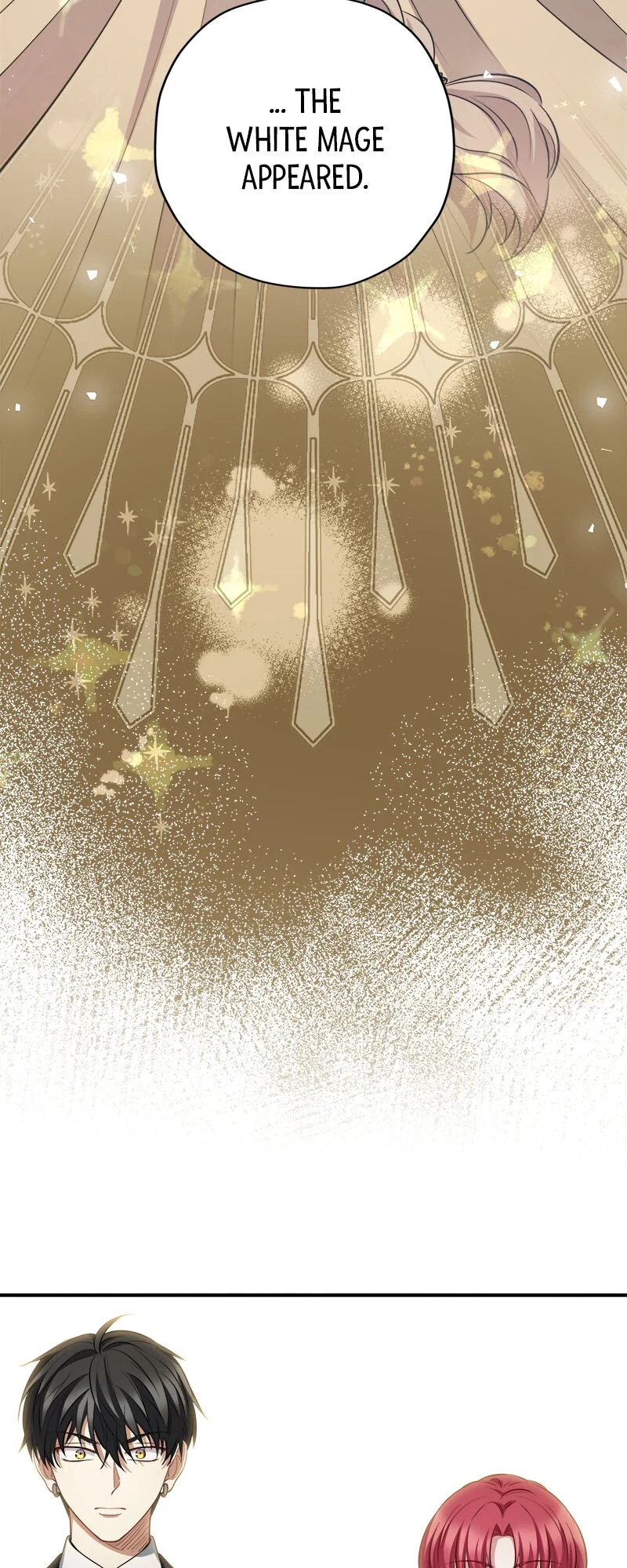 I Woke Up As a Notorious Troublemaker! Chapter 50 - Page 40