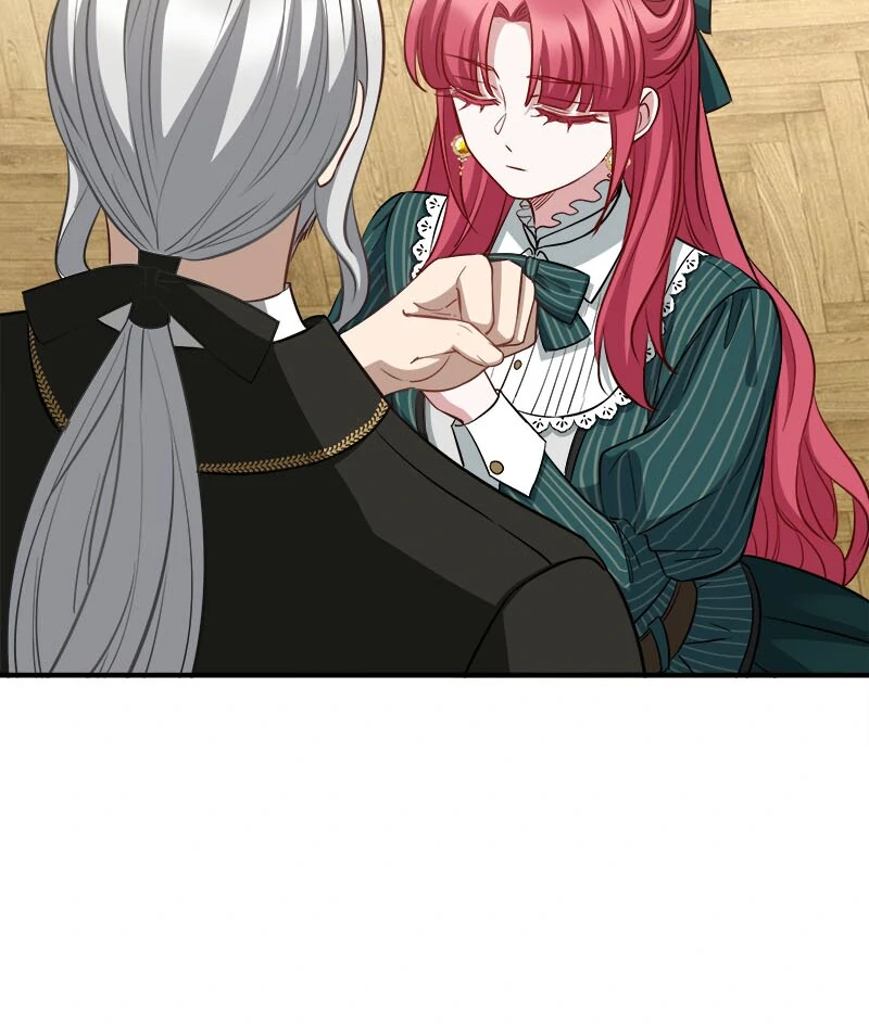 I Woke Up As a Notorious Troublemaker! Chapter 50 - Page 47