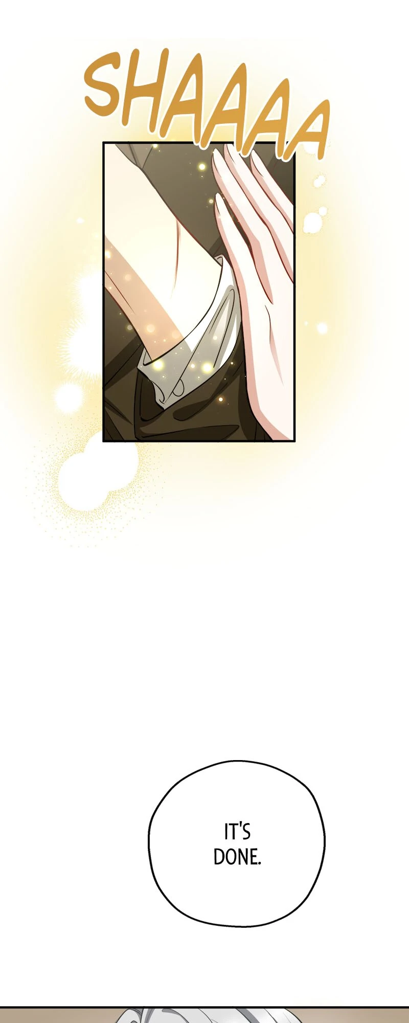 I Woke Up As a Notorious Troublemaker! Chapter 50 - Page 48