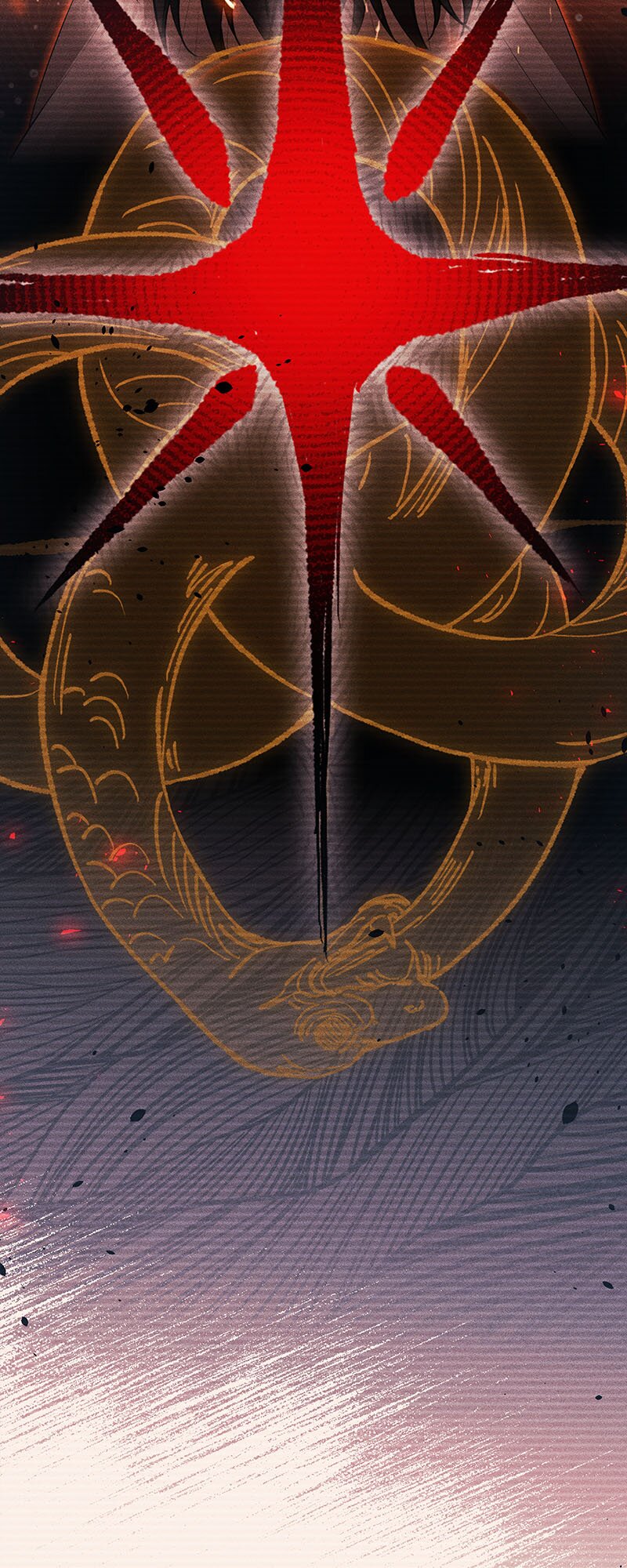 I Woke Up As a Notorious Troublemaker! Chapter 50 - Page 5