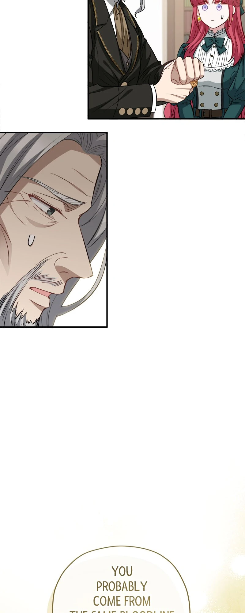 I Woke Up As a Notorious Troublemaker! Chapter 50 - Page 50