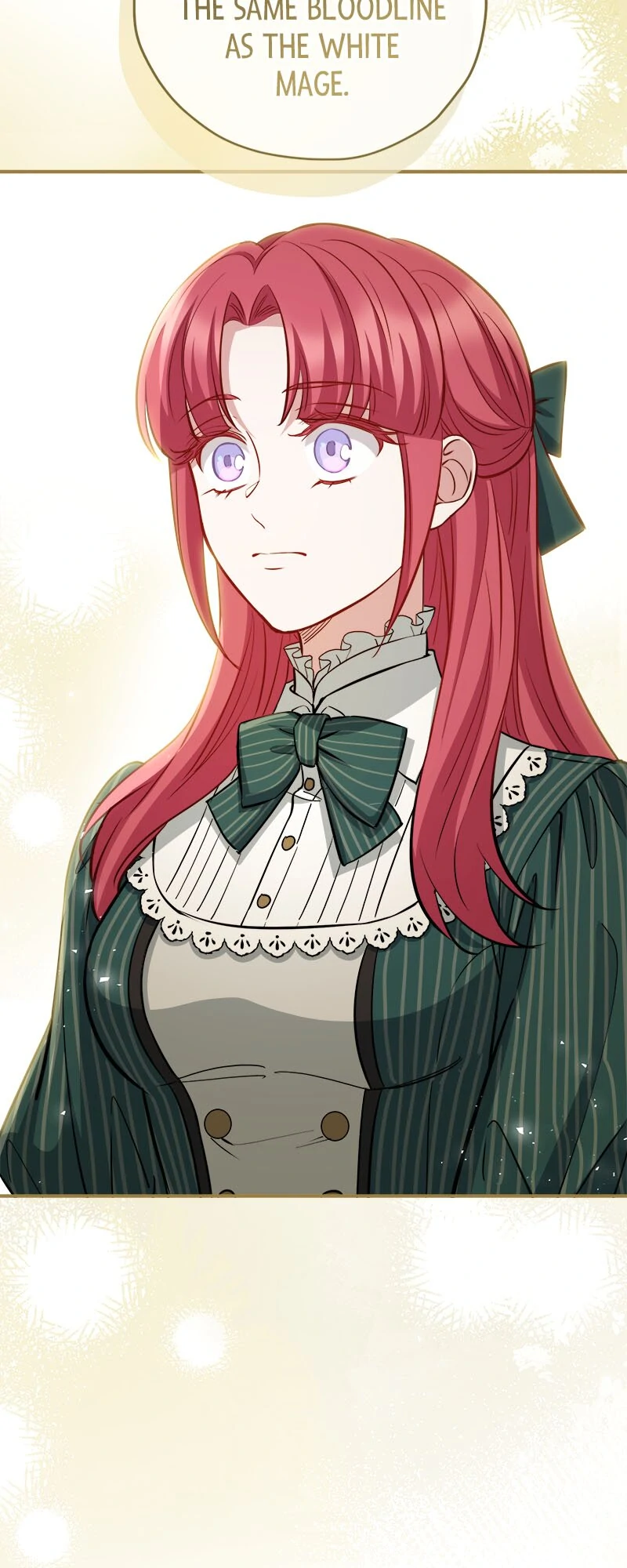 I Woke Up As a Notorious Troublemaker! Chapter 50 - Page 51