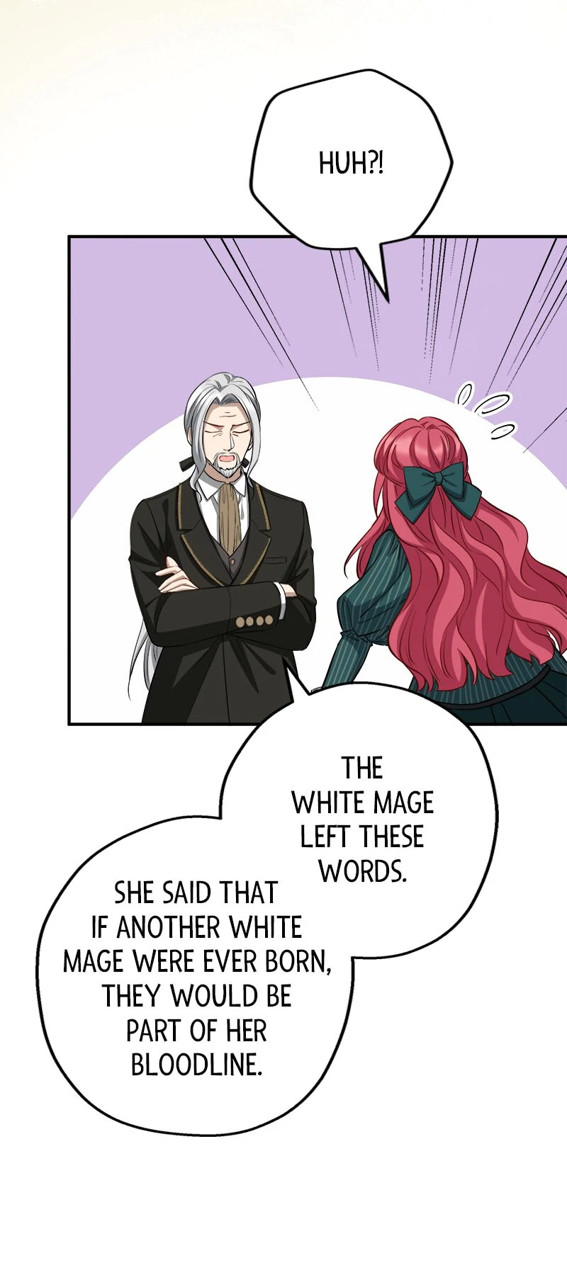 I Woke Up As a Notorious Troublemaker! Chapter 50 - Page 52