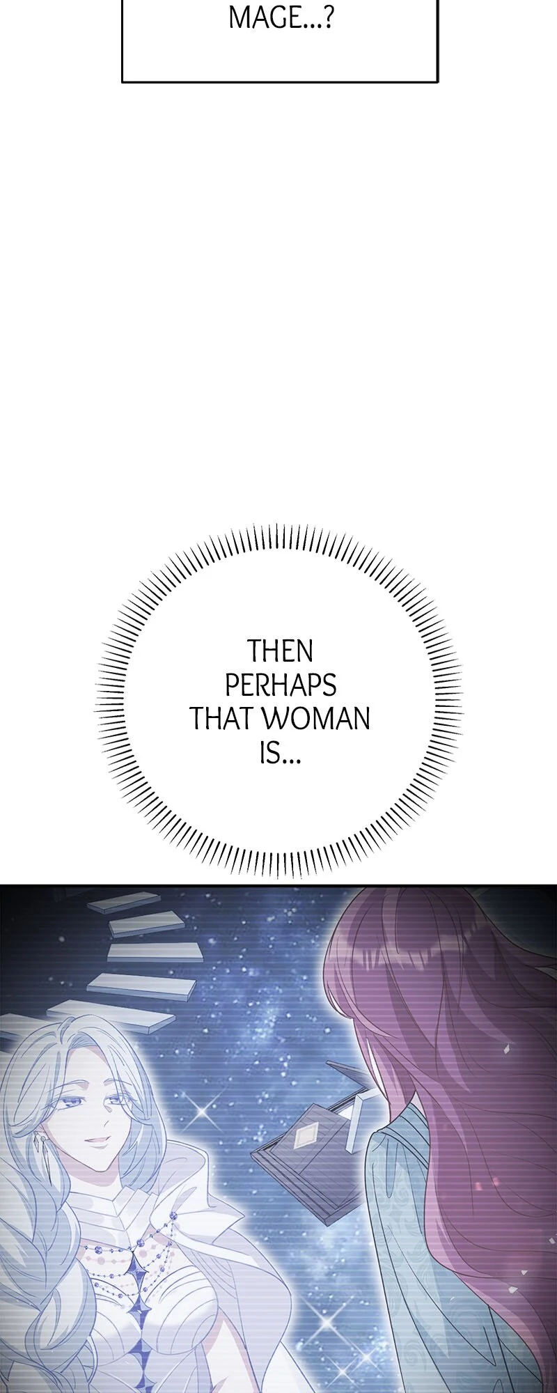 I Woke Up As a Notorious Troublemaker! Chapter 50 - Page 54