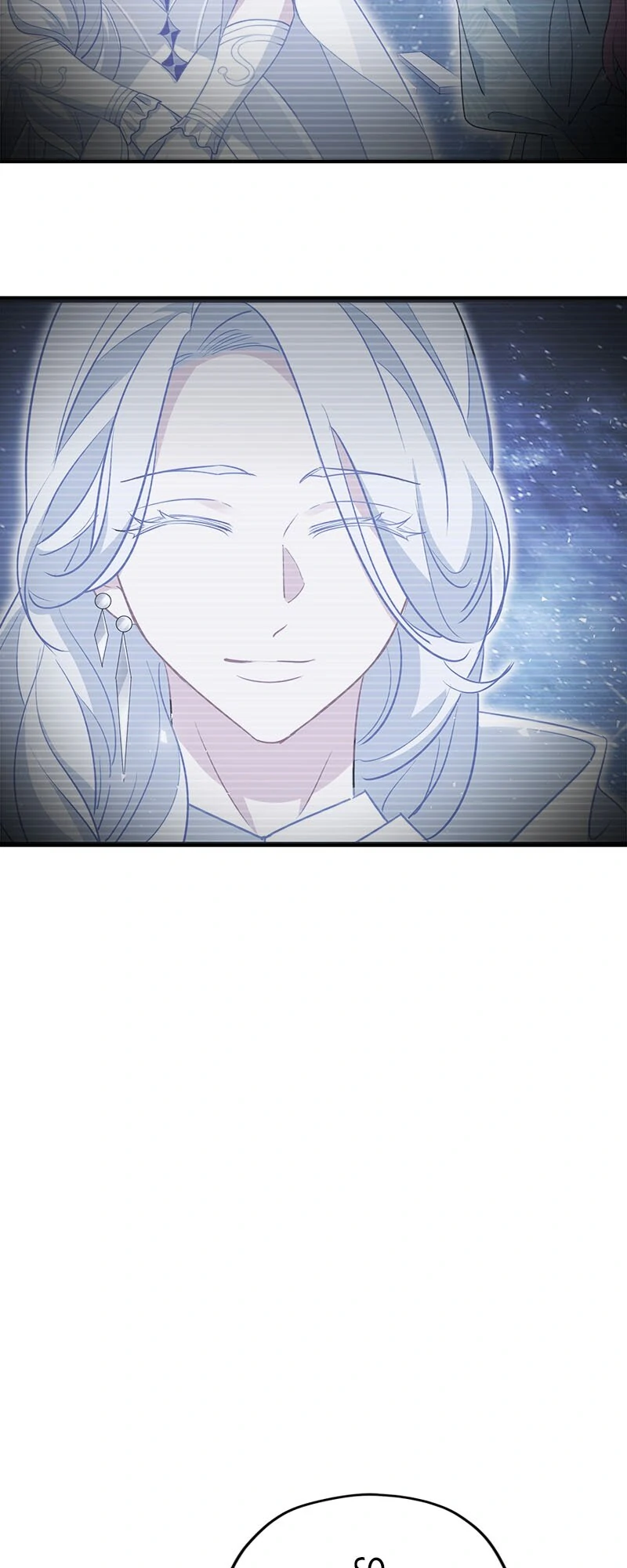 I Woke Up As a Notorious Troublemaker! Chapter 50 - Page 55