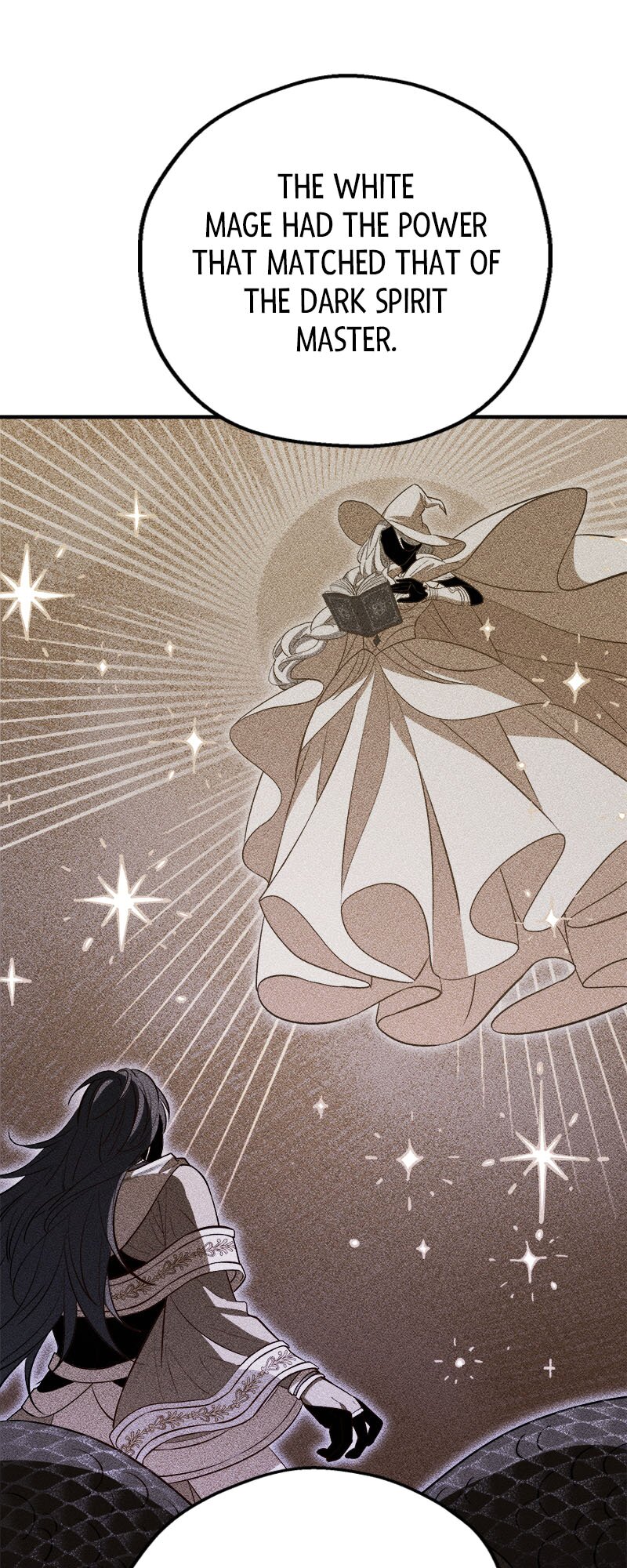 I Woke Up As a Notorious Troublemaker! Chapter 50 - Page 57