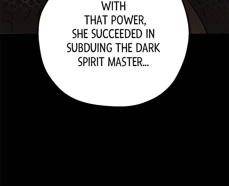 I Woke Up As a Notorious Troublemaker! Chapter 50 - Page 58