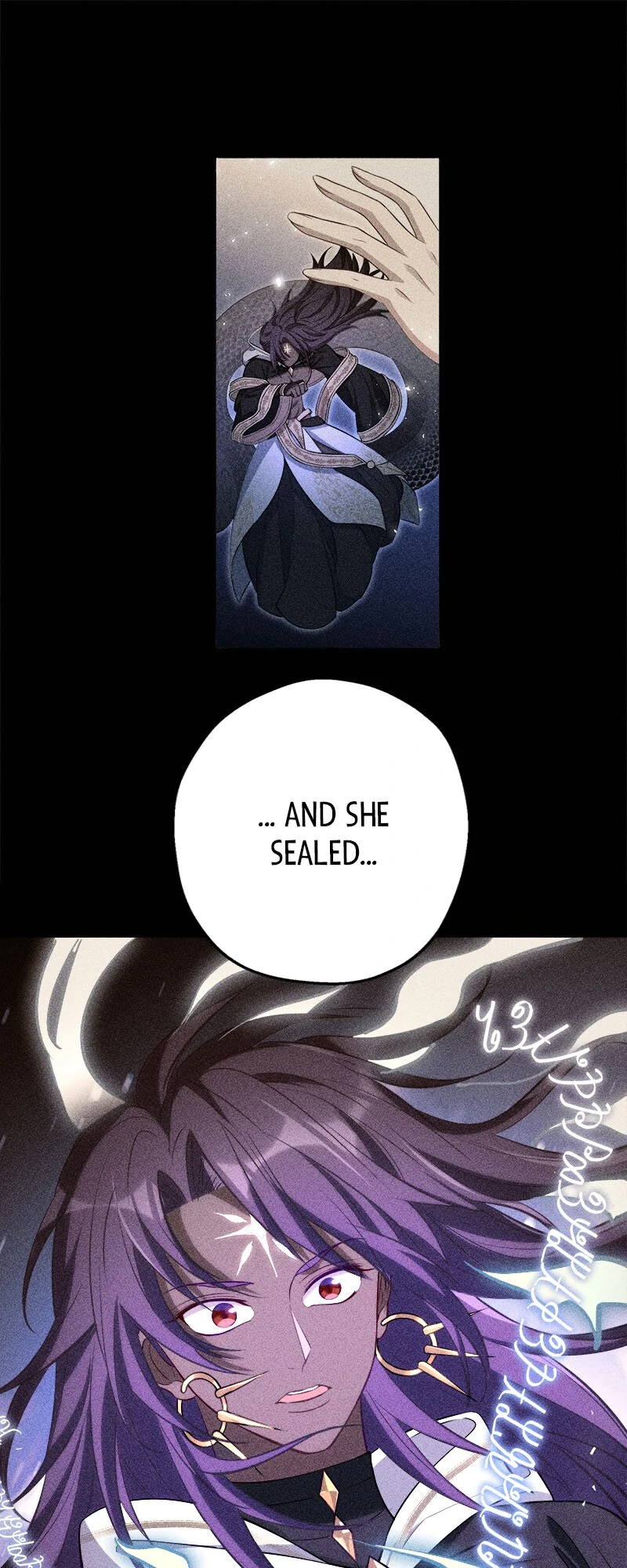 I Woke Up As a Notorious Troublemaker! Chapter 50 - Page 59