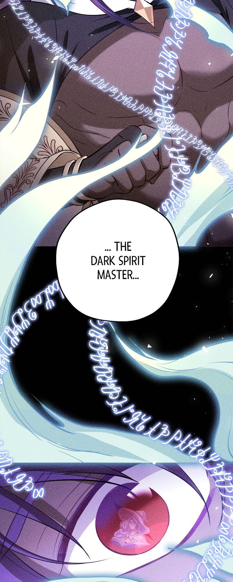 I Woke Up As a Notorious Troublemaker! Chapter 50 - Page 60