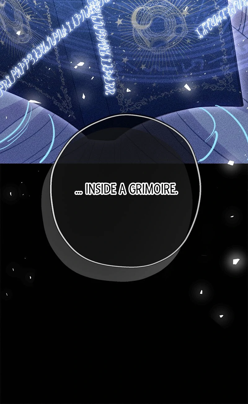 I Woke Up As a Notorious Troublemaker! Chapter 50 - Page 62