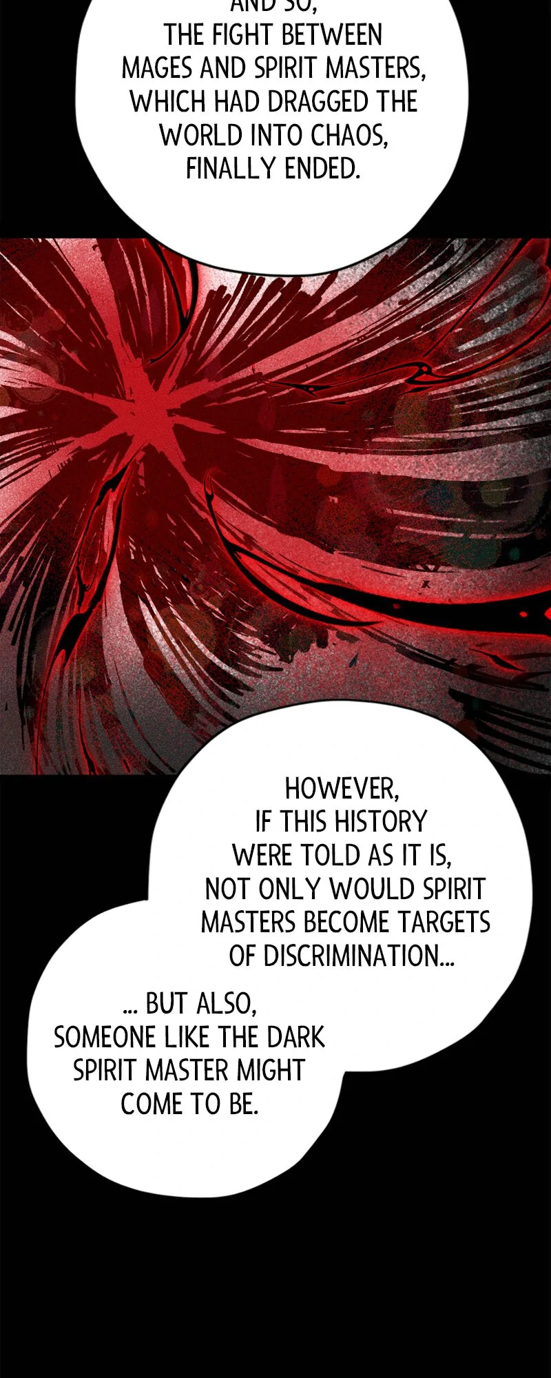 I Woke Up As a Notorious Troublemaker! Chapter 50 - Page 65