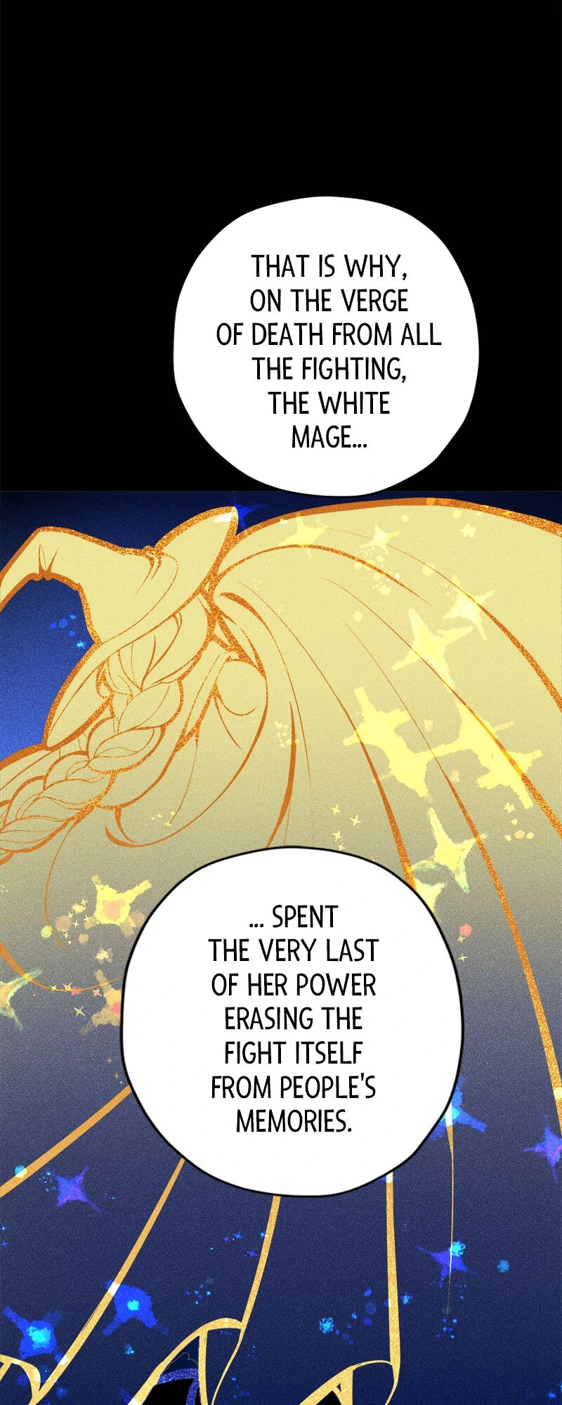 I Woke Up As a Notorious Troublemaker! Chapter 50 - Page 66