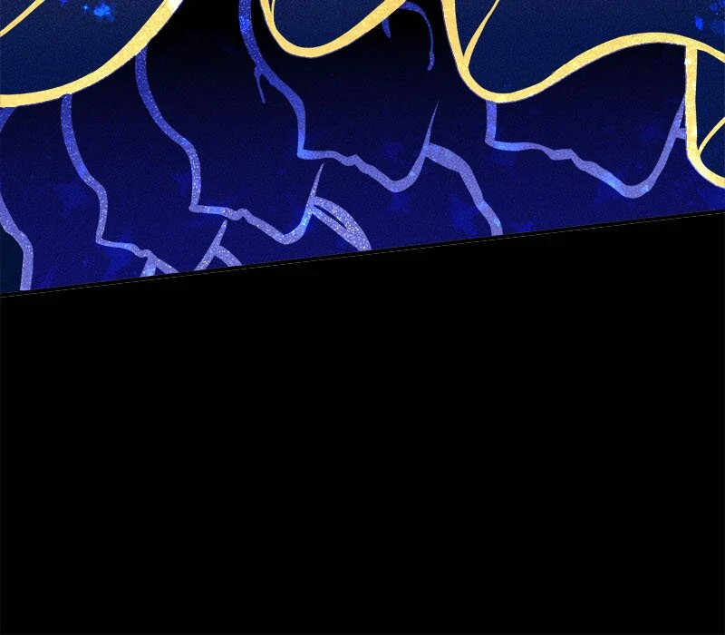 I Woke Up As a Notorious Troublemaker! Chapter 50 - Page 67