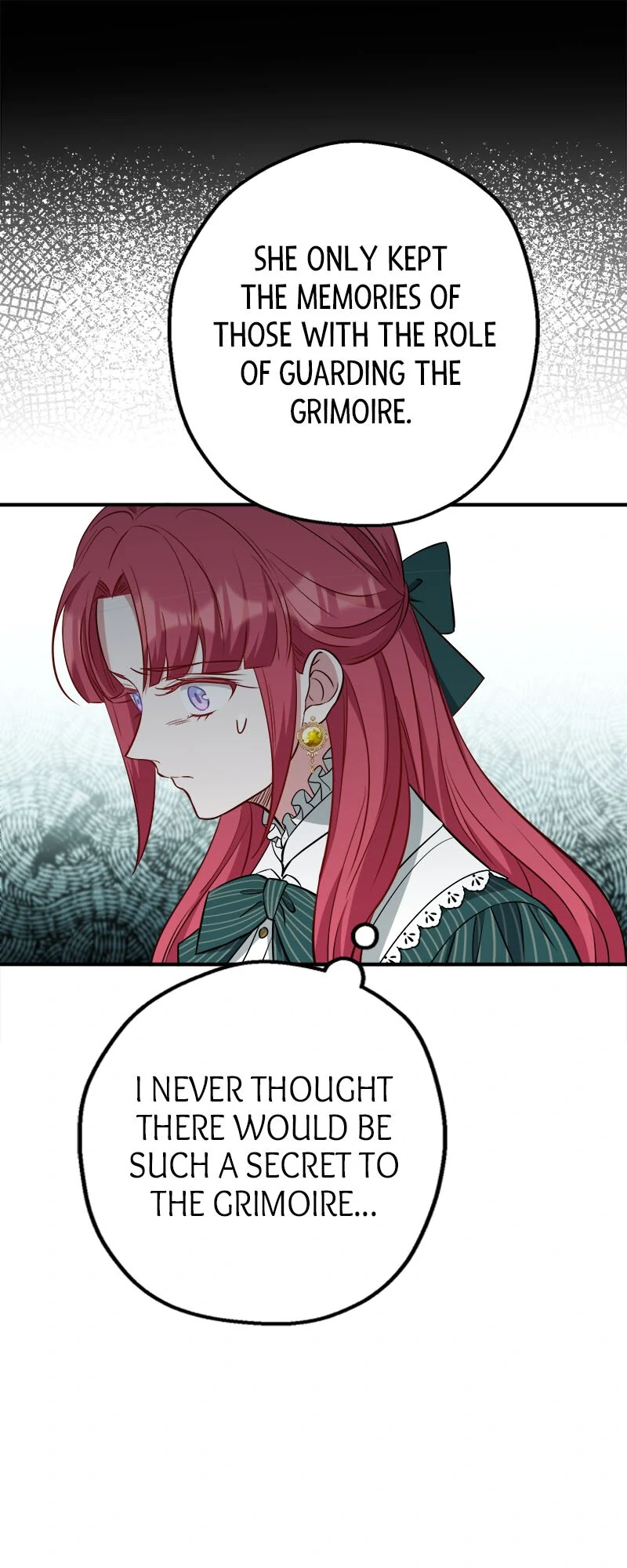 I Woke Up As a Notorious Troublemaker! Chapter 50 - Page 68