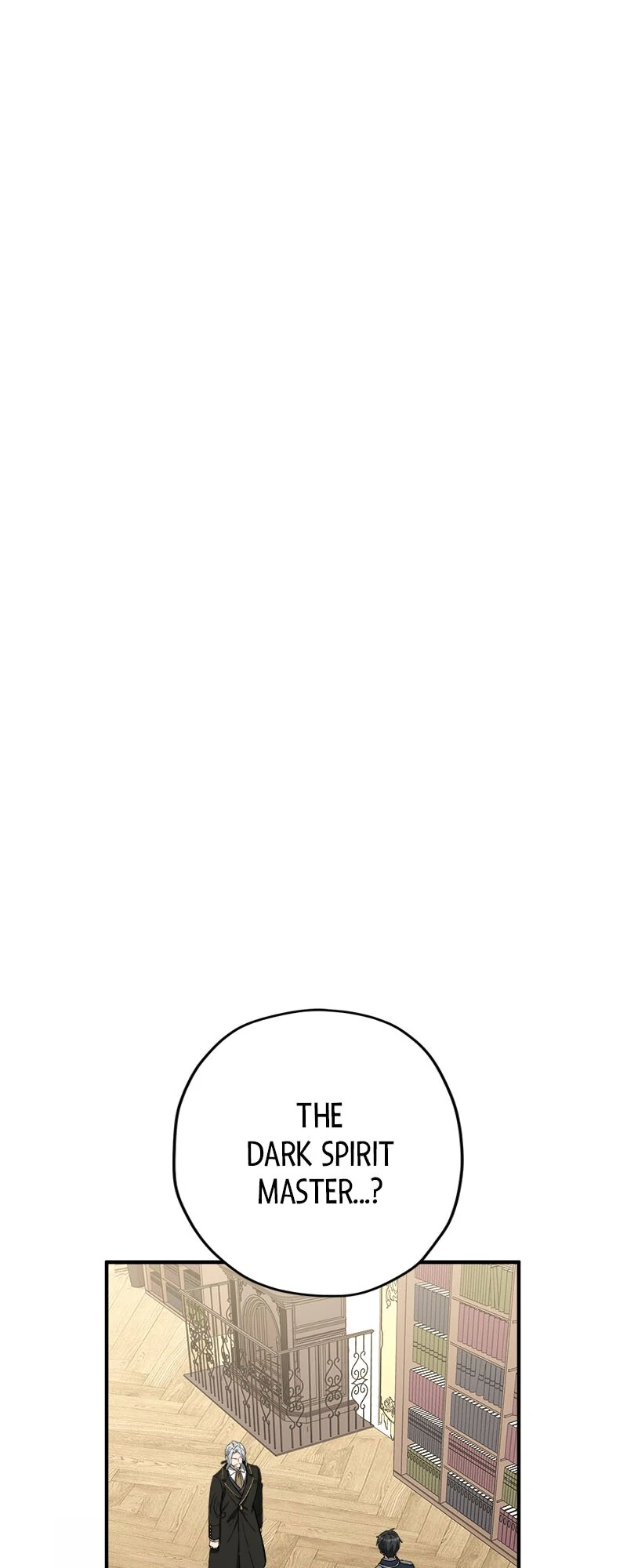 I Woke Up As a Notorious Troublemaker! Chapter 50 - Page 7