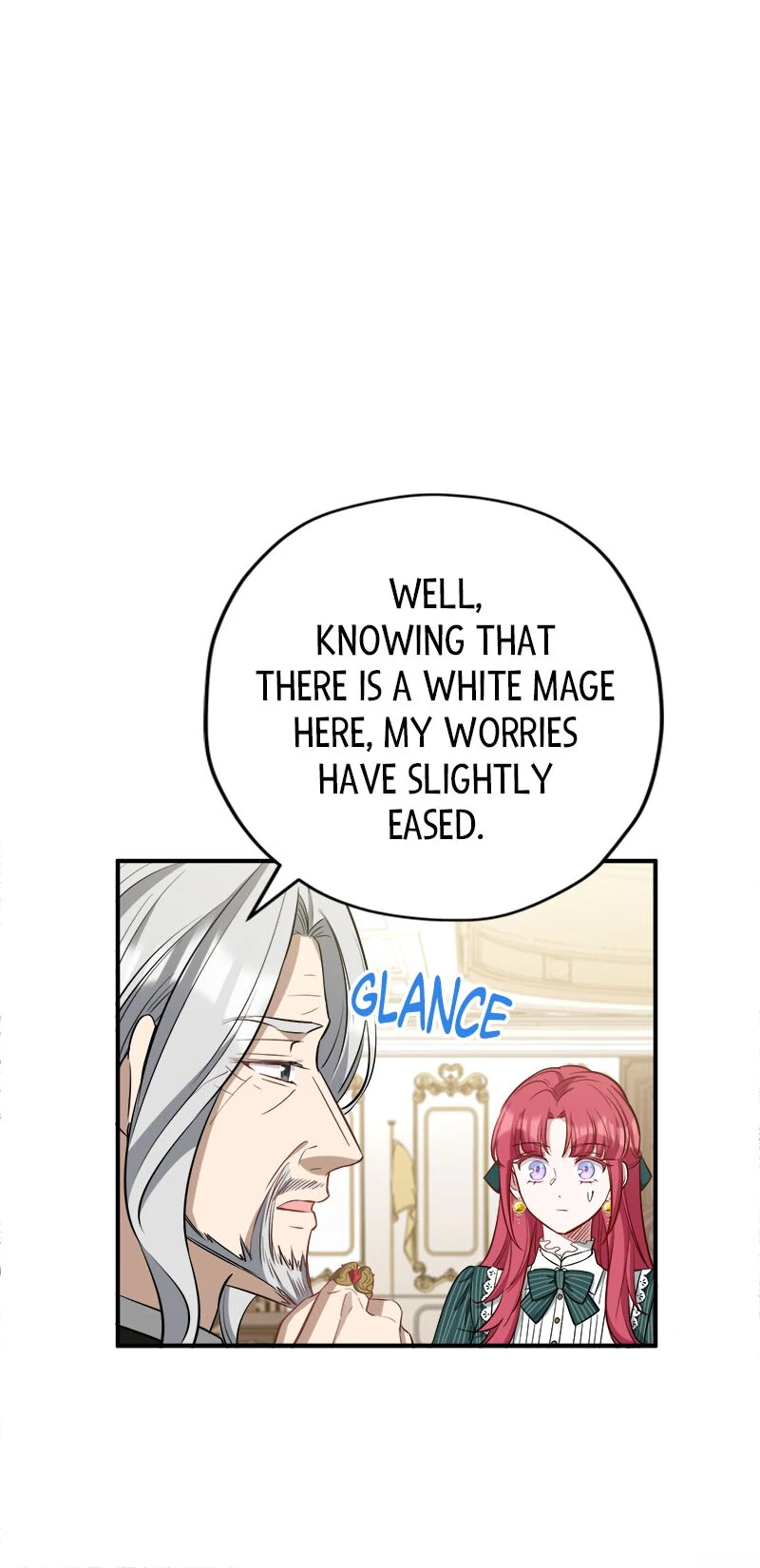 I Woke Up As a Notorious Troublemaker! Chapter 50 - Page 72