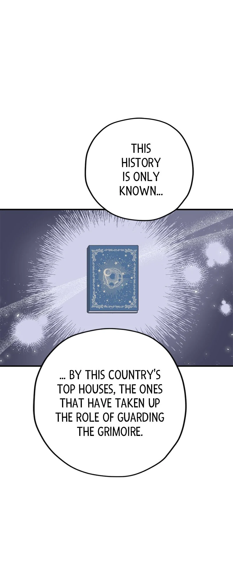 I Woke Up As a Notorious Troublemaker! Chapter 50 - Page 73