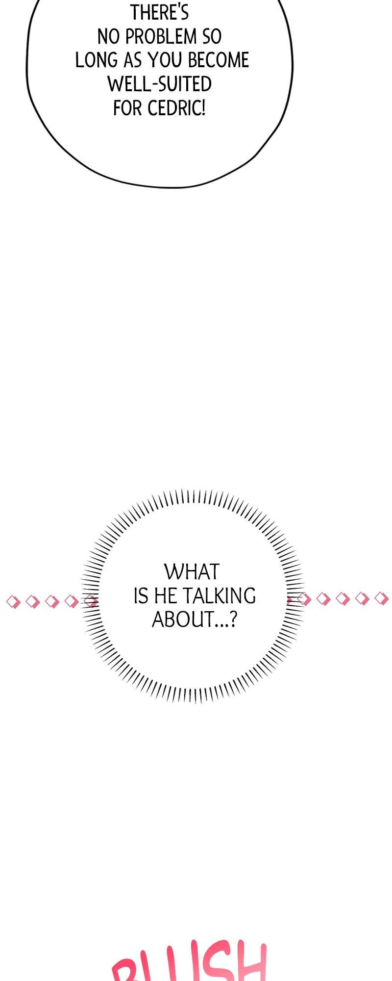 I Woke Up As a Notorious Troublemaker! Chapter 50 - Page 75