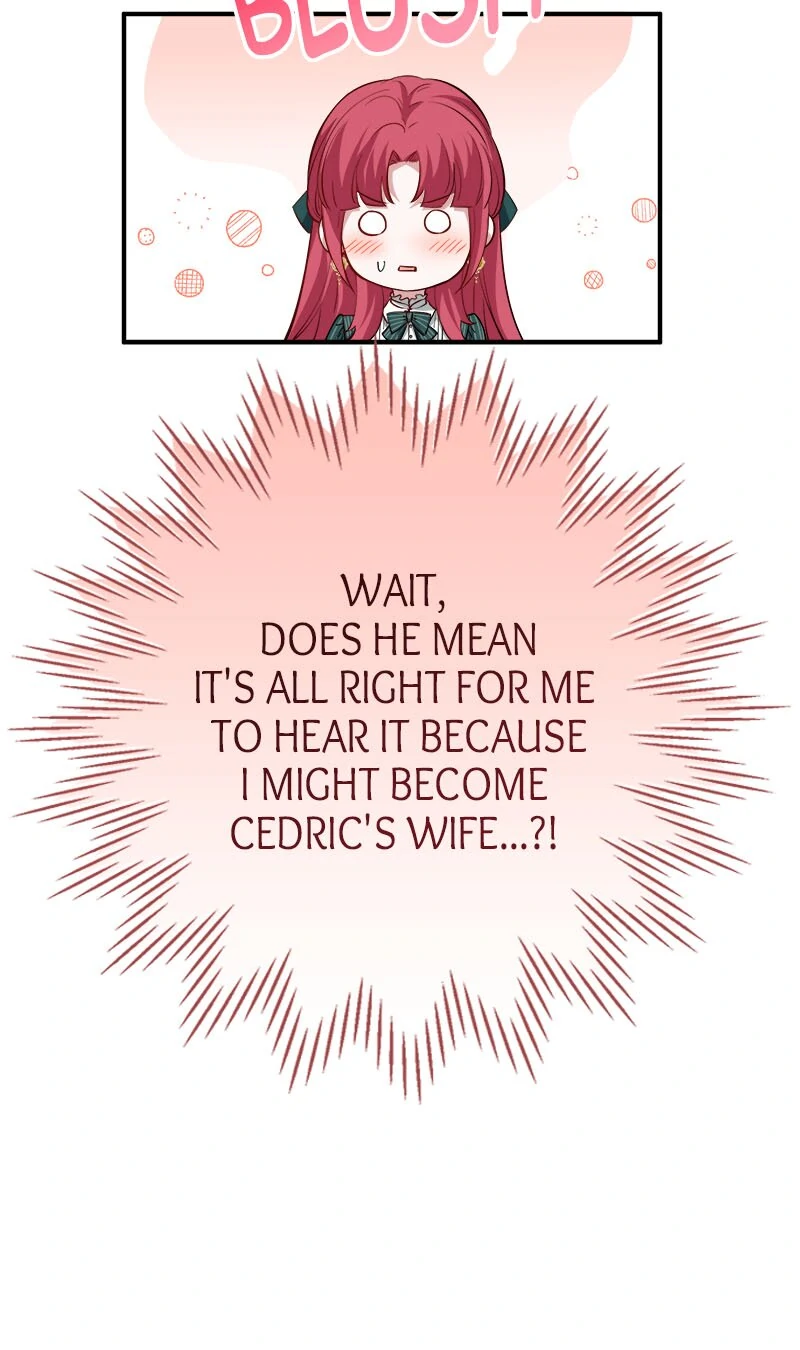 I Woke Up As a Notorious Troublemaker! Chapter 50 - Page 76