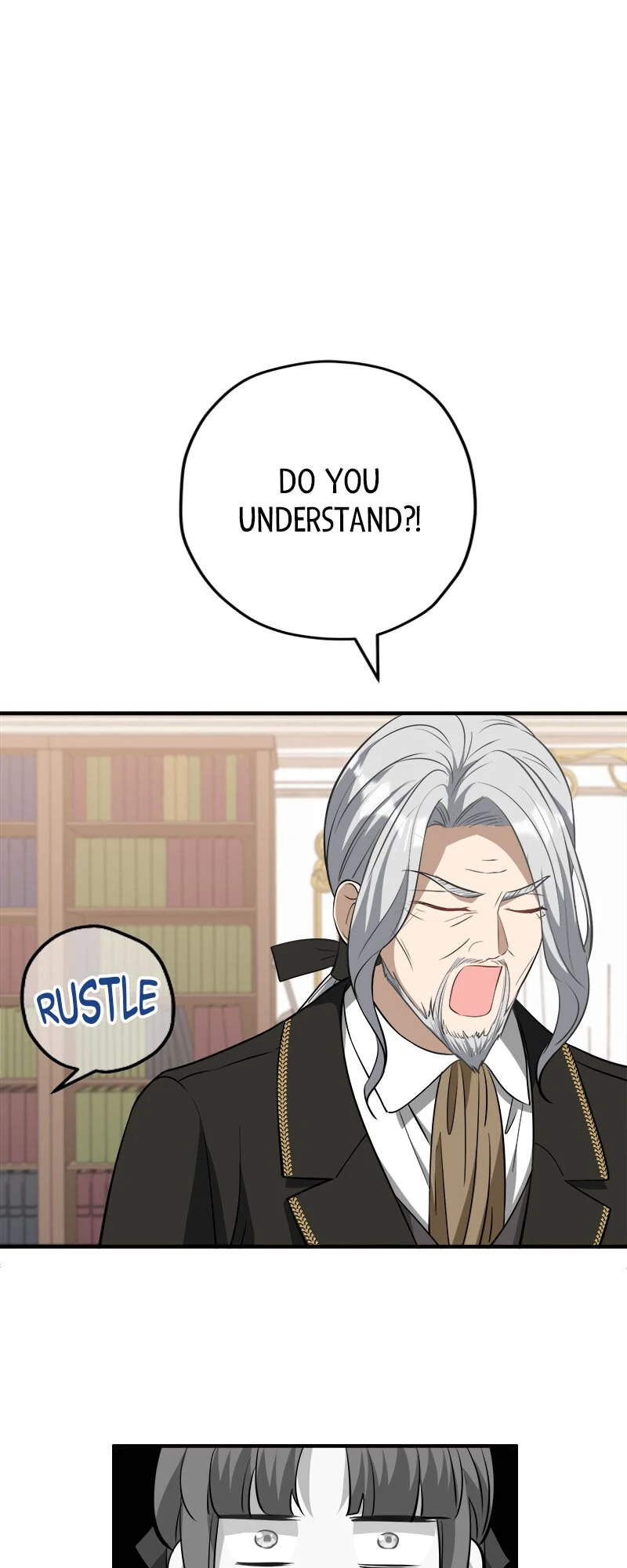 I Woke Up As a Notorious Troublemaker! Chapter 50 - Page 78