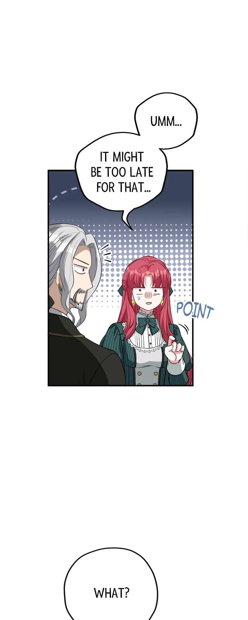 I Woke Up As a Notorious Troublemaker! Chapter 50 - Page 80