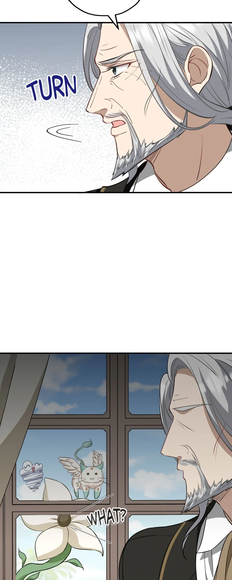 I Woke Up As a Notorious Troublemaker! Chapter 50 - Page 81