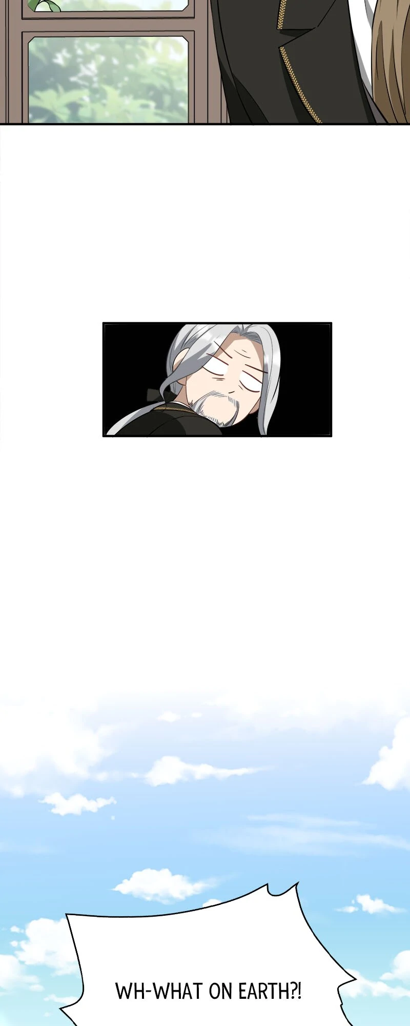 I Woke Up As a Notorious Troublemaker! Chapter 50 - Page 82