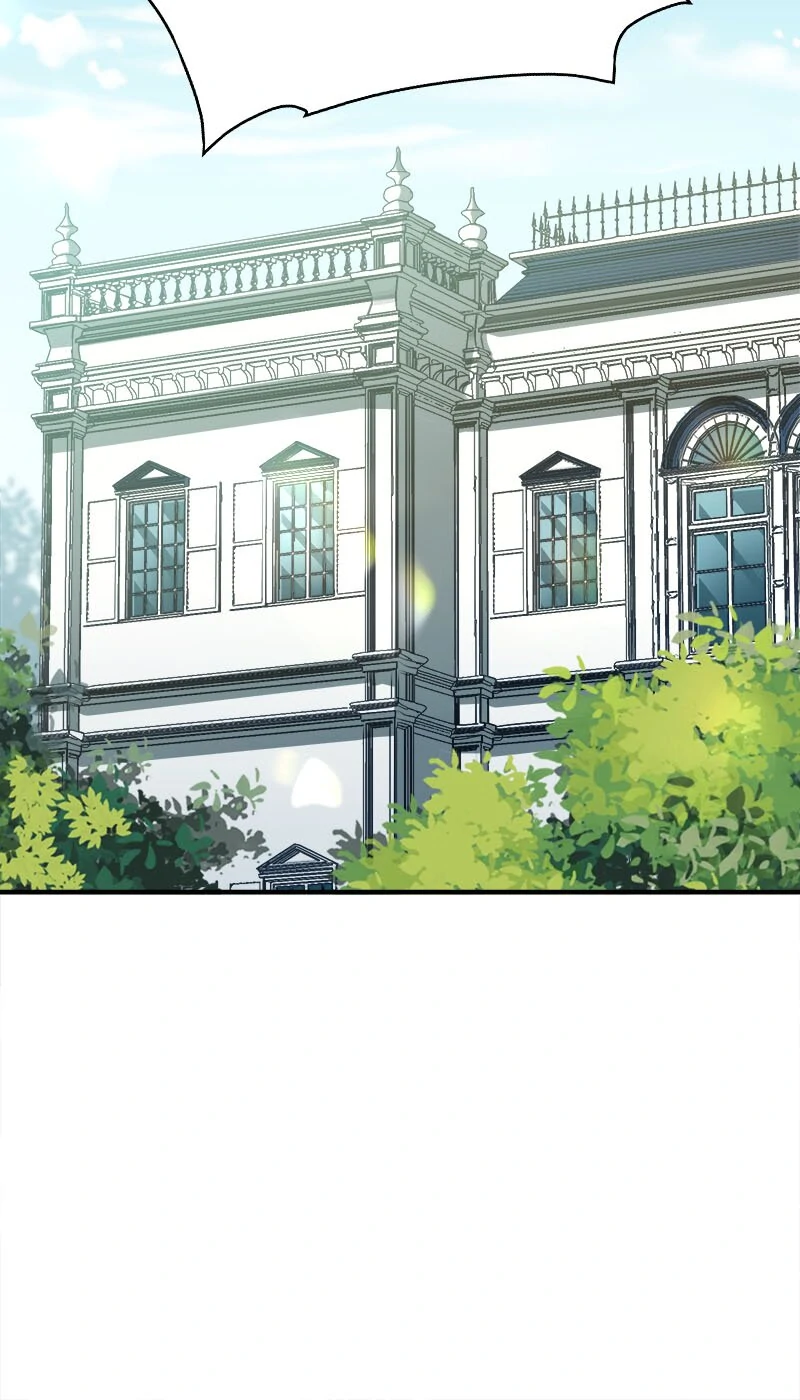 I Woke Up As a Notorious Troublemaker! Chapter 50 - Page 83