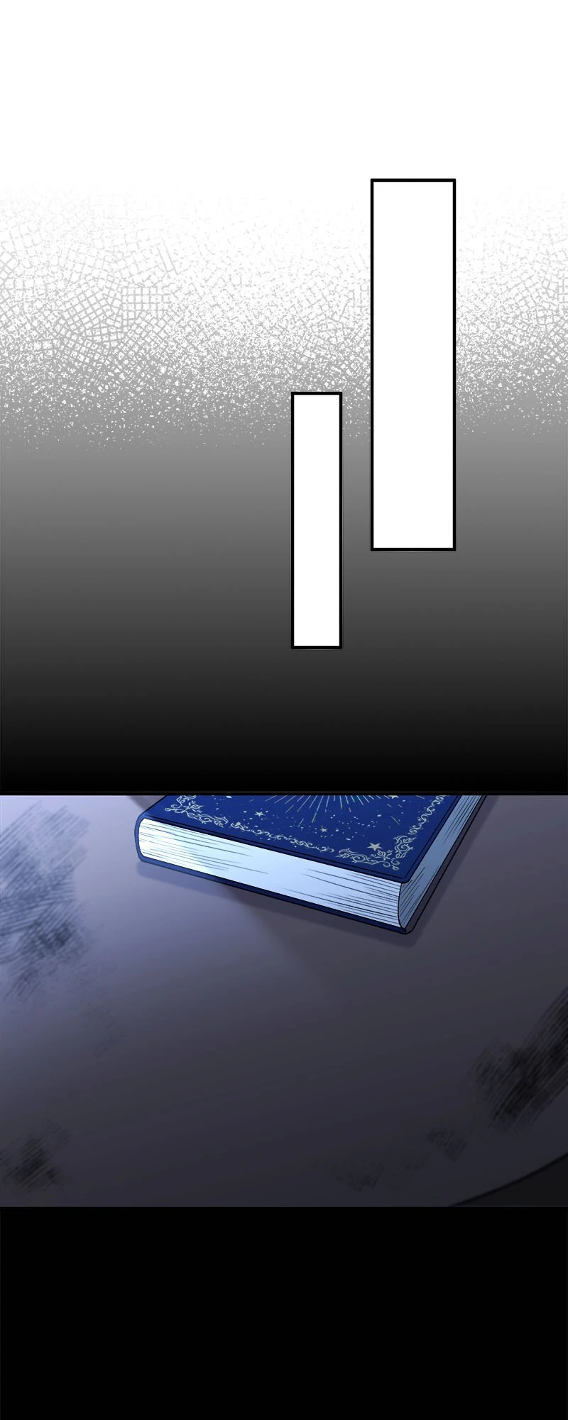 I Woke Up As a Notorious Troublemaker! Chapter 50 - Page 84