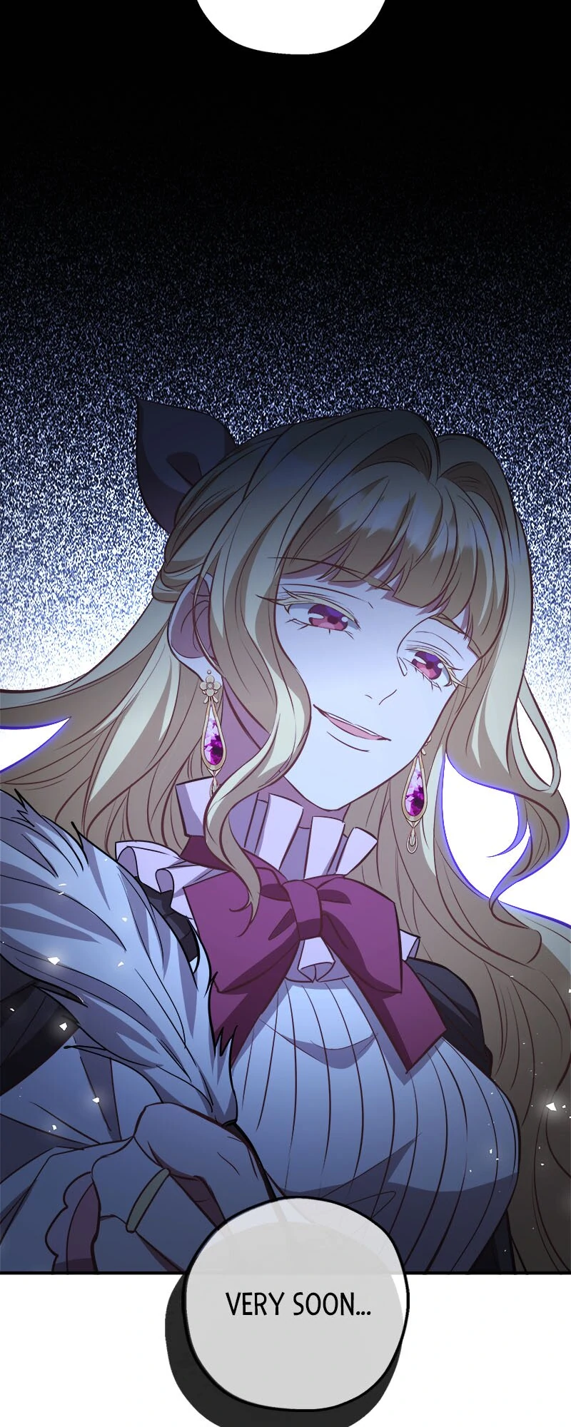 I Woke Up As a Notorious Troublemaker! Chapter 50 - Page 86