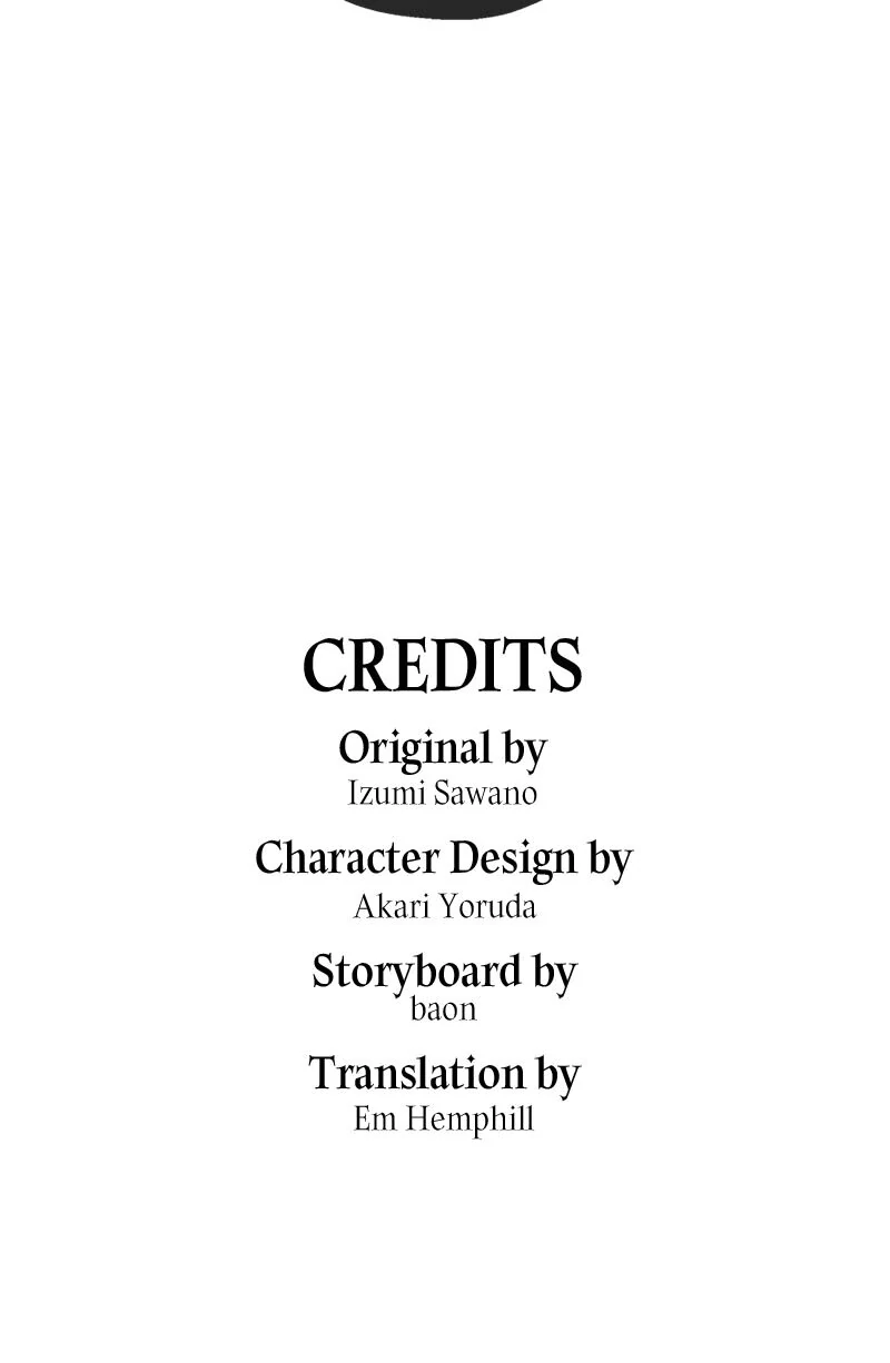 I Woke Up As a Notorious Troublemaker! Chapter 50 - Page 87