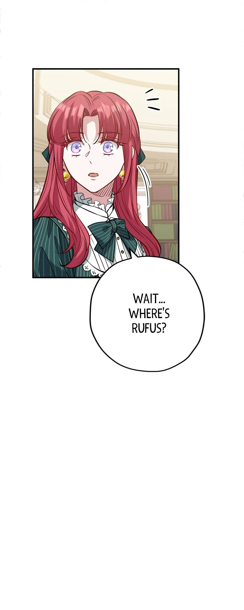 I Woke Up As a Notorious Troublemaker! Chapter 51 - Page 11